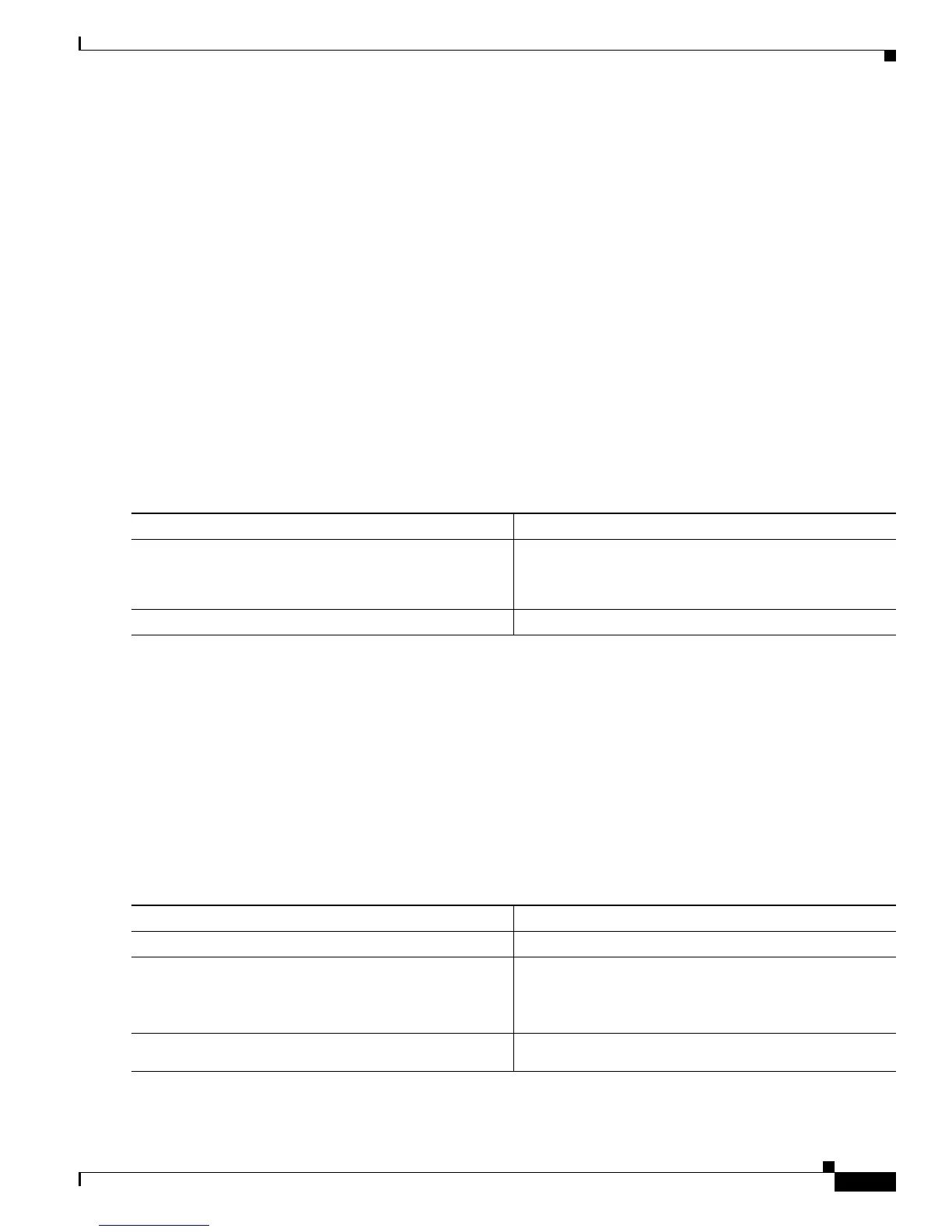 Page #137 background image