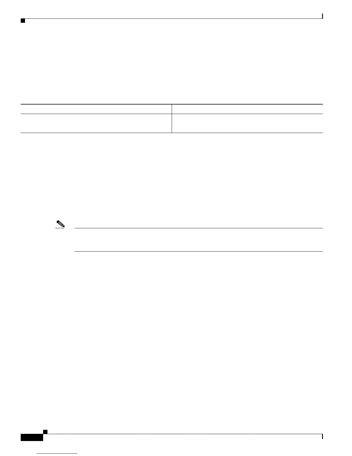 Page #140 background image