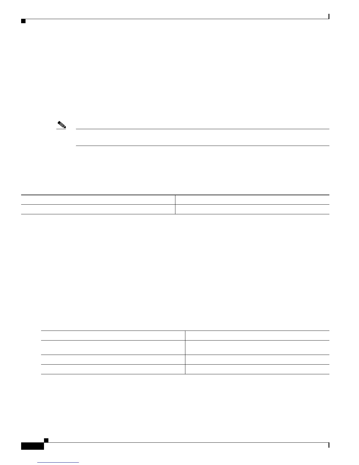 Page #142 background image