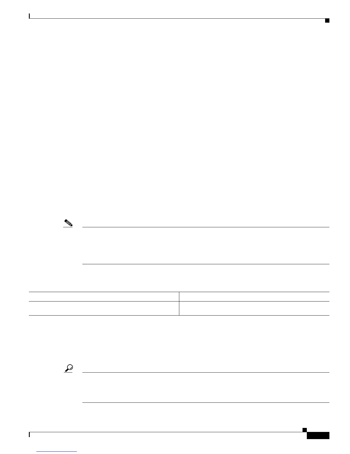 Page #143 background image
