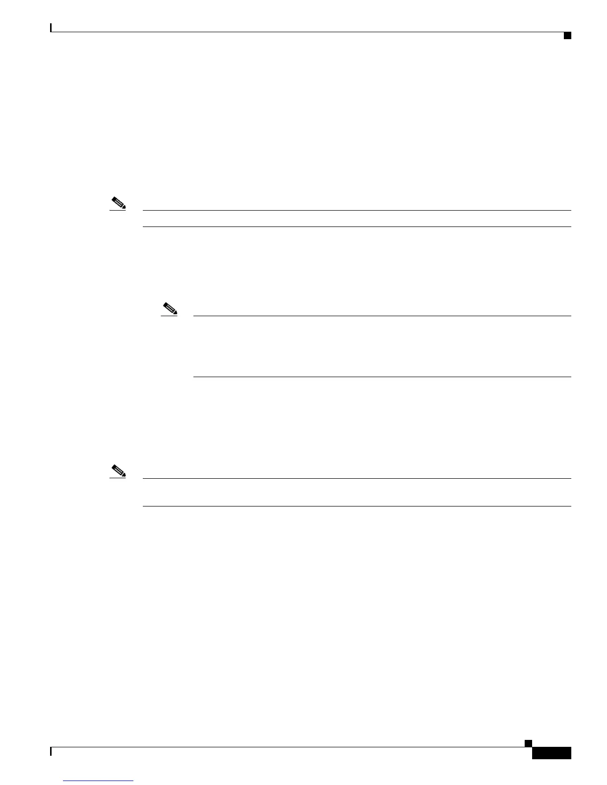 Page #147 background image