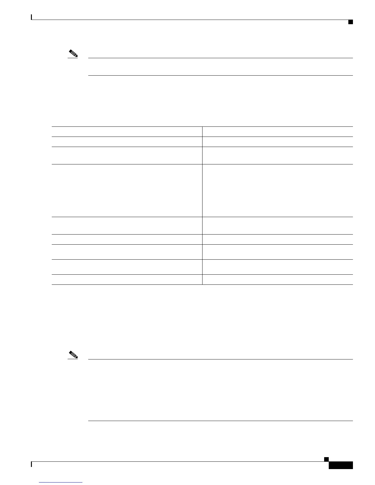 Page #151 background image