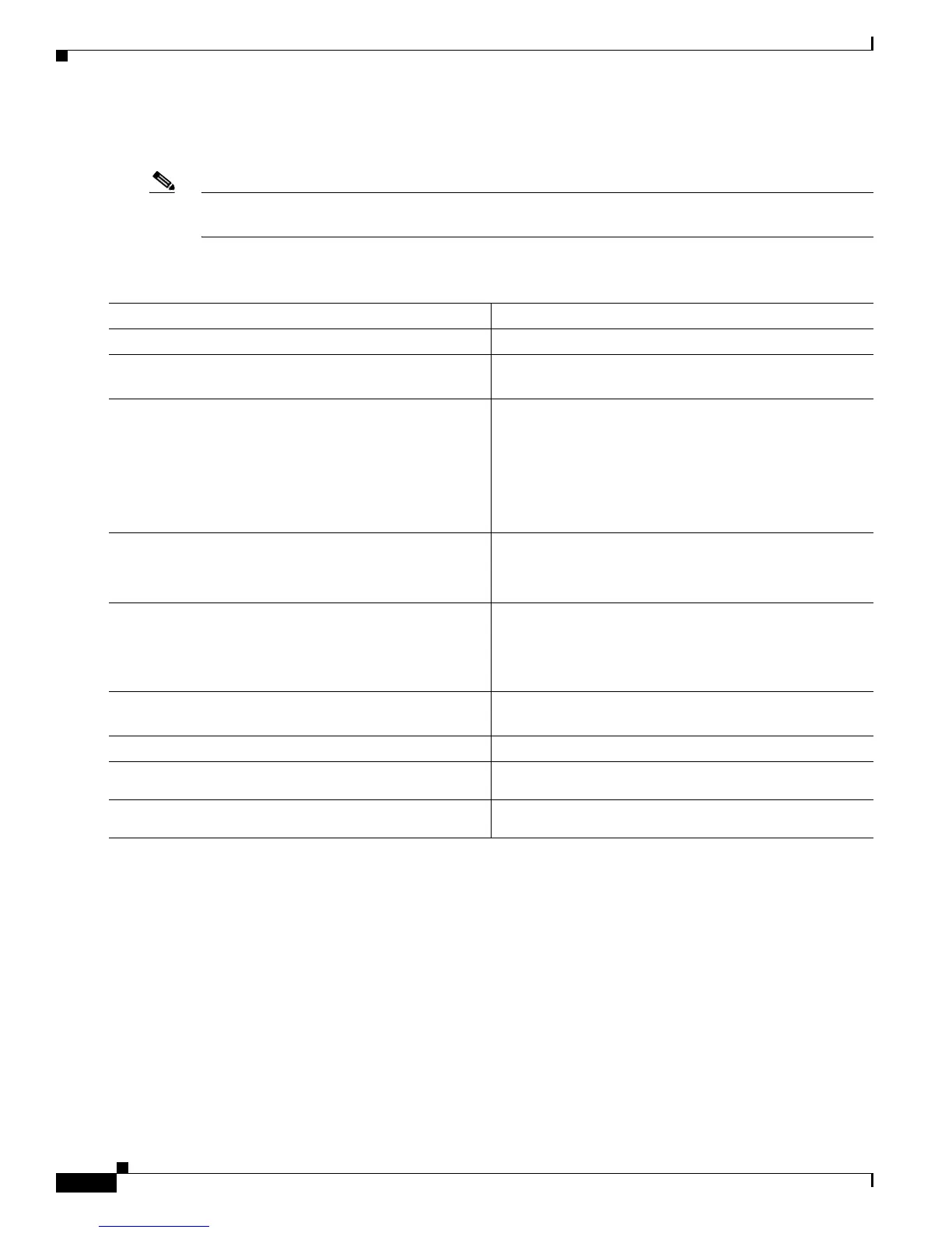 Page #158 background image