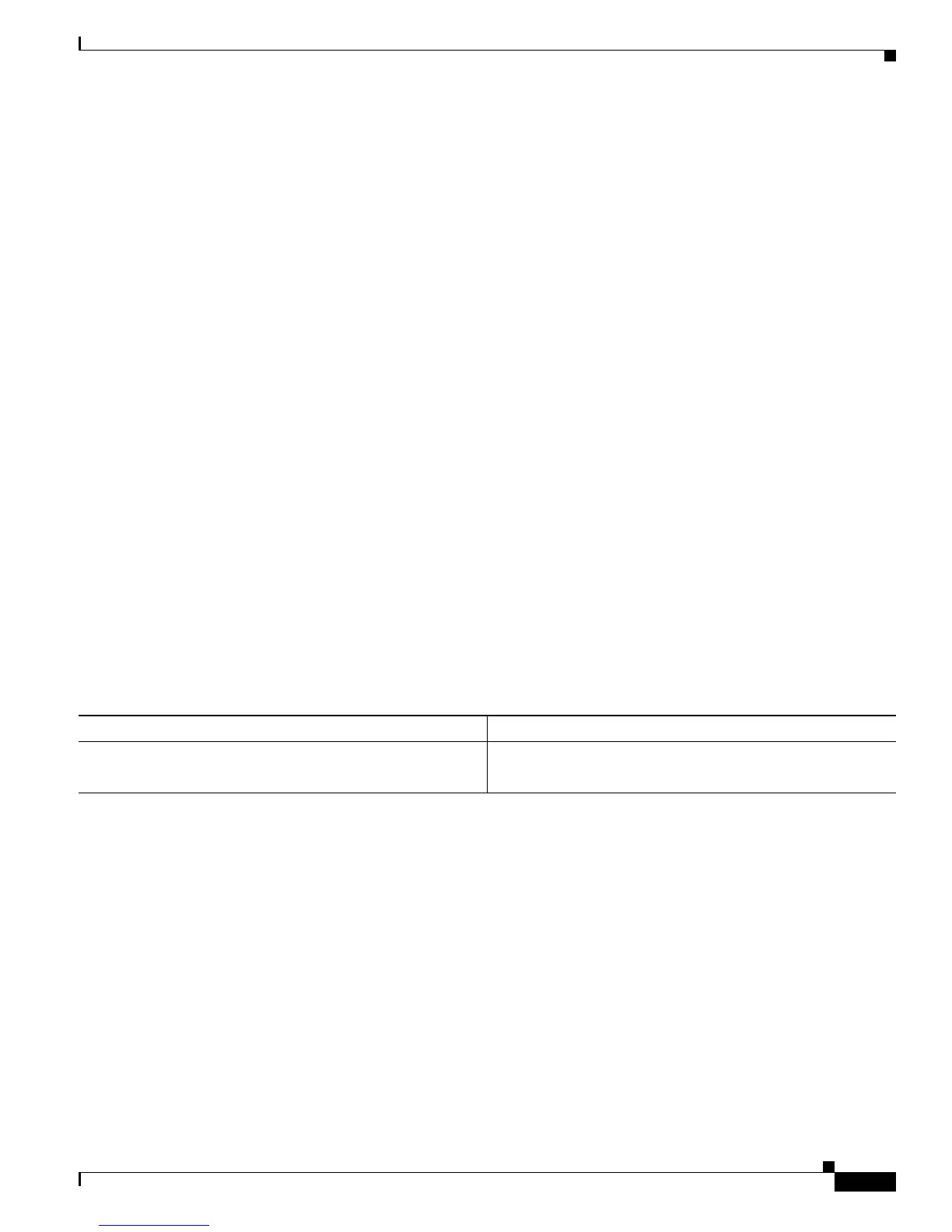 Page #159 background image
