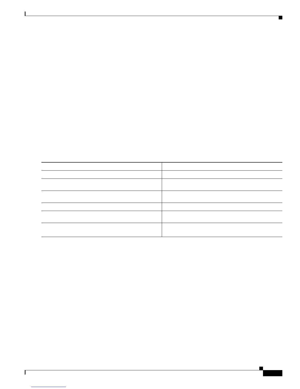 Page #163 background image