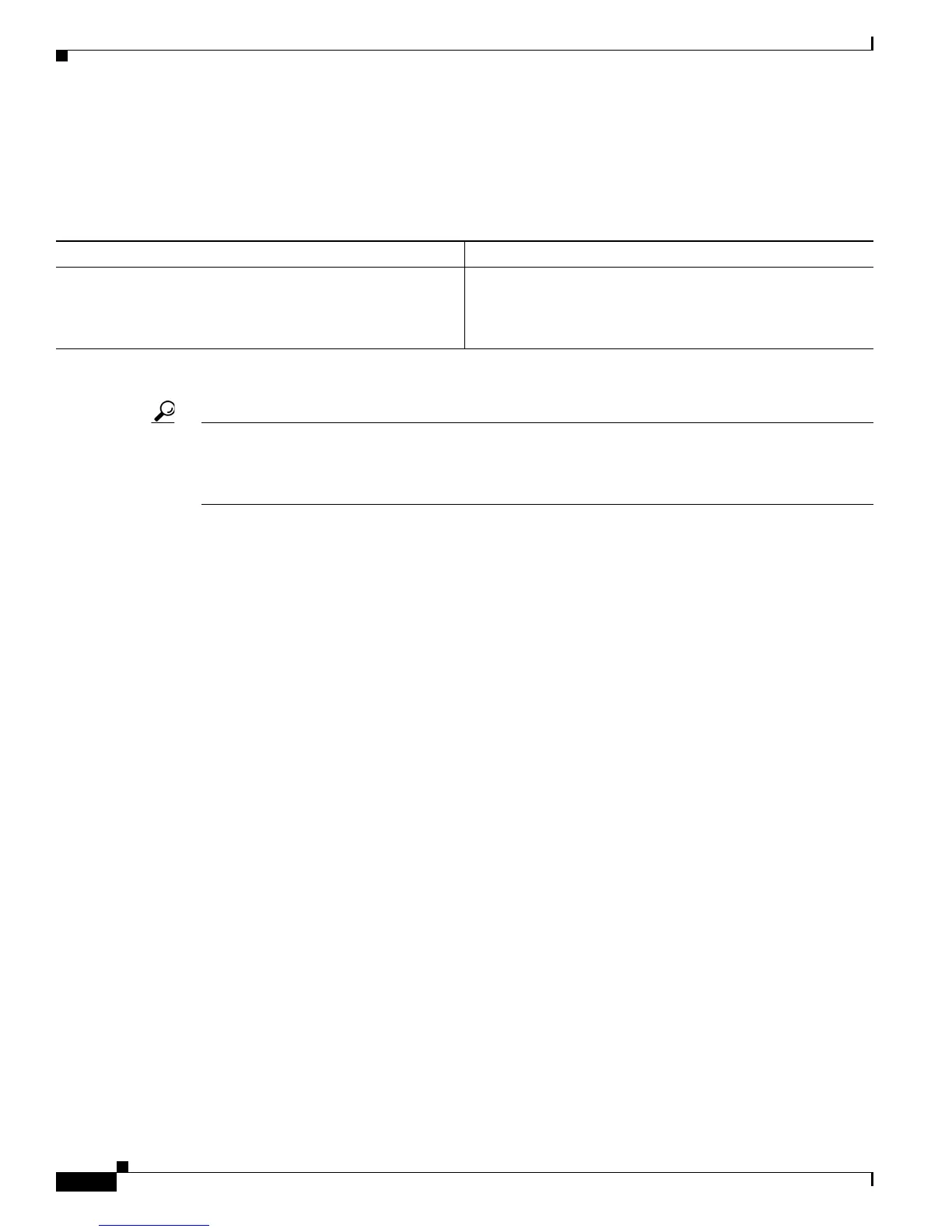 Page #164 background image