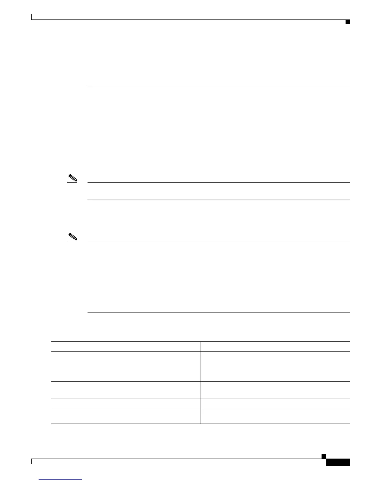Page #171 background image