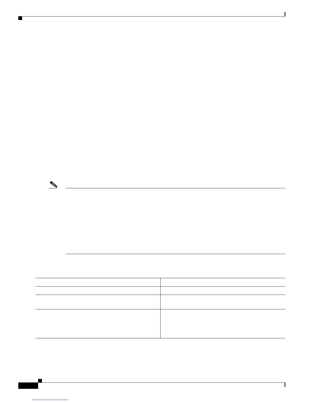 Page #172 background image