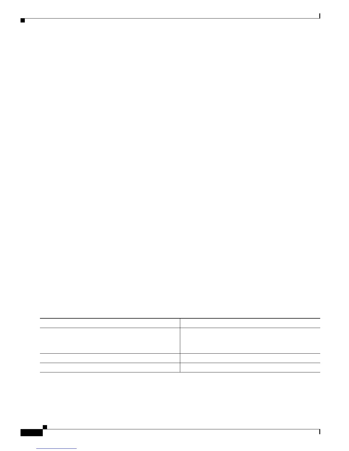 Page #174 background image