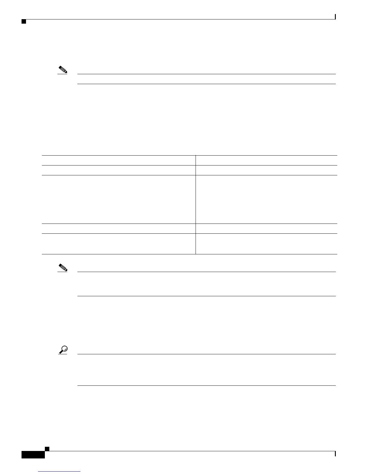 Page #176 background image