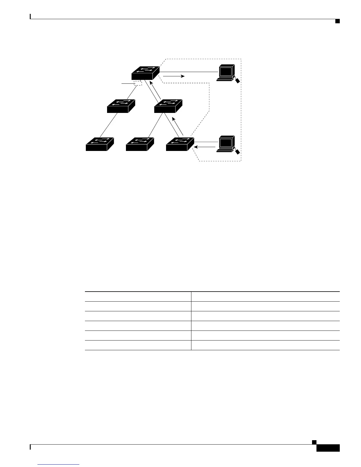 Page #181 background image