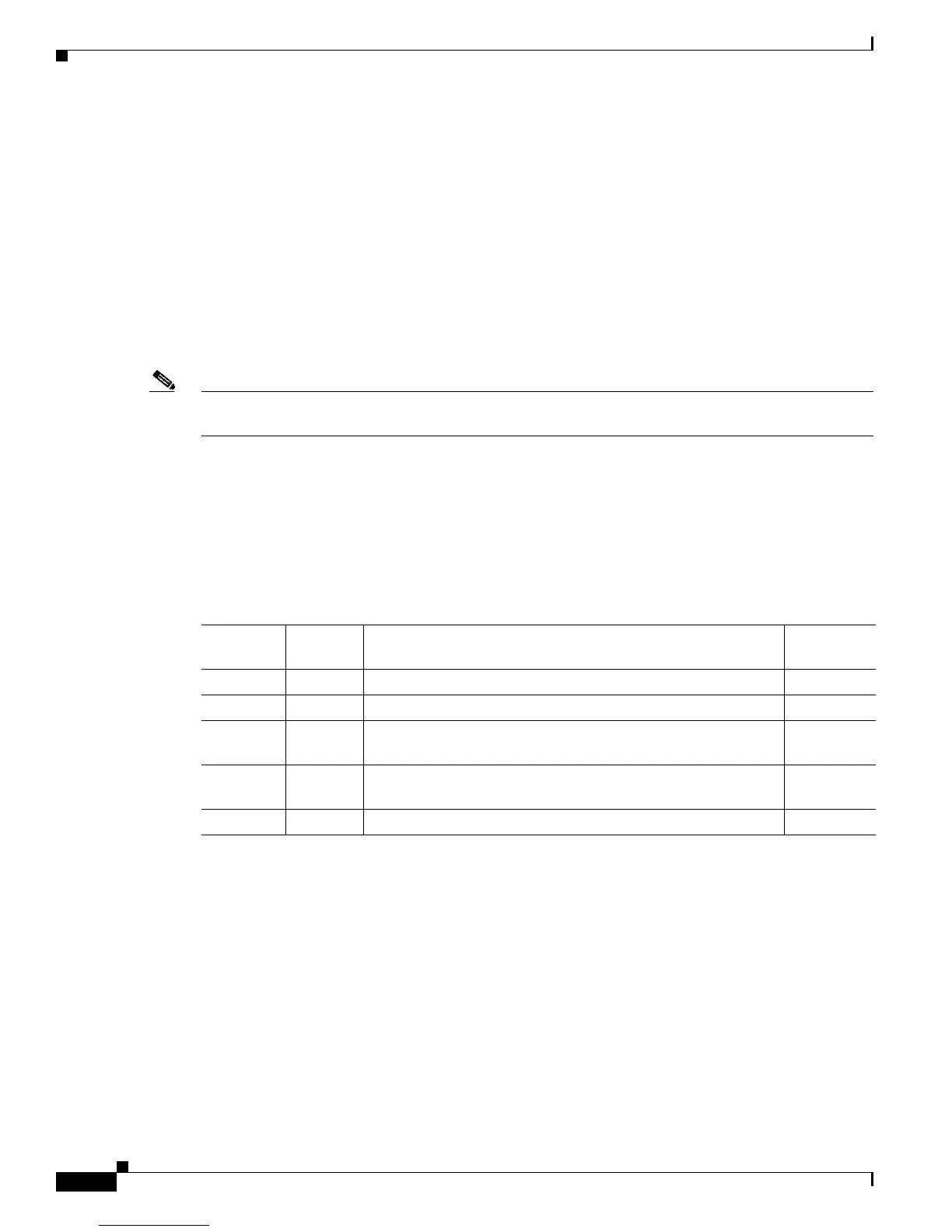 Page #190 background image