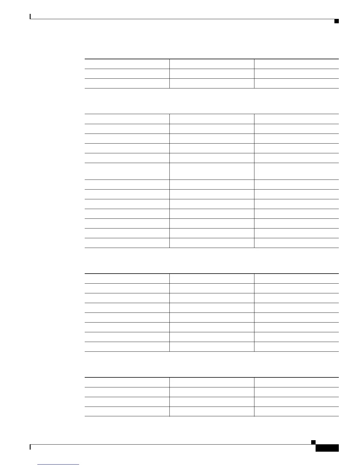 Page #195 background image