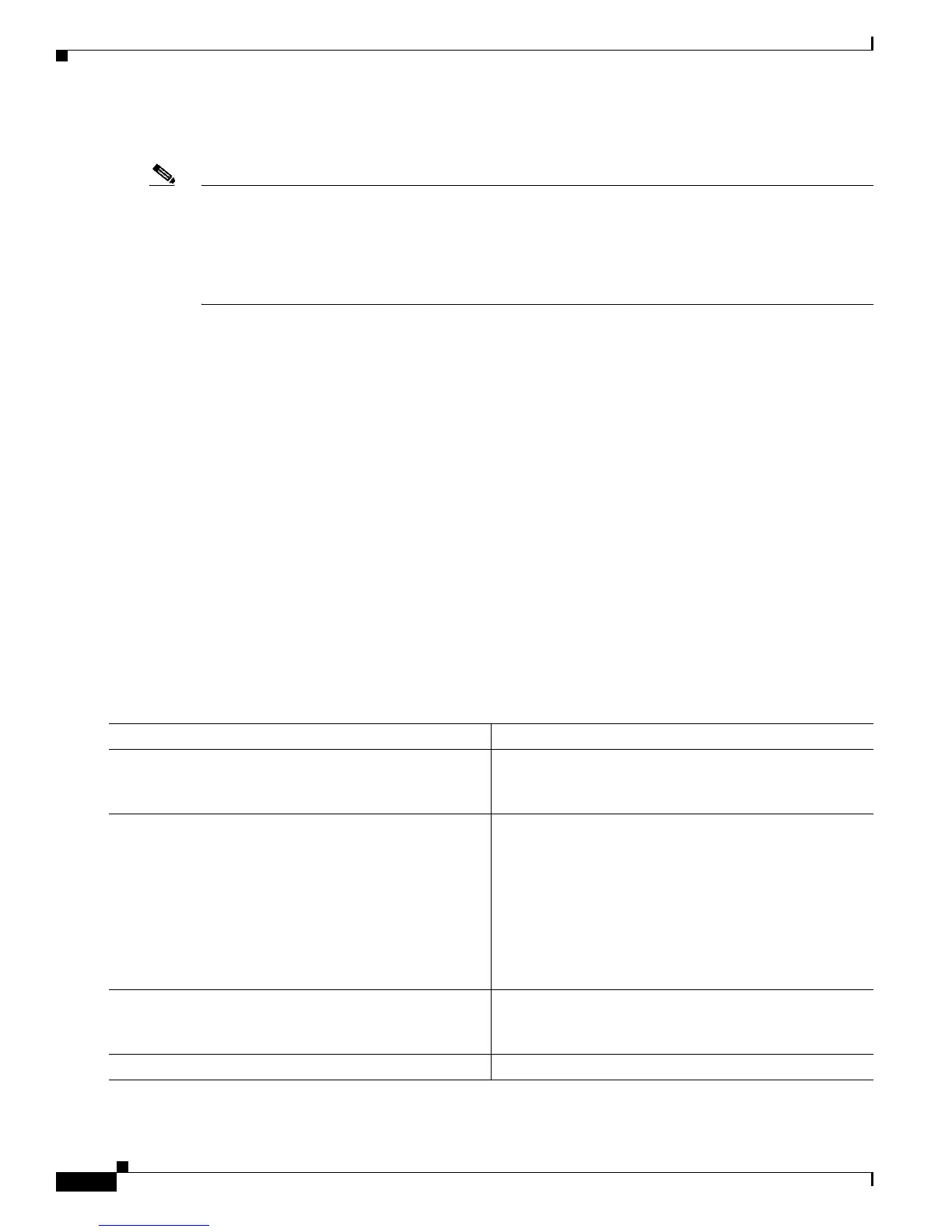 Page #198 background image