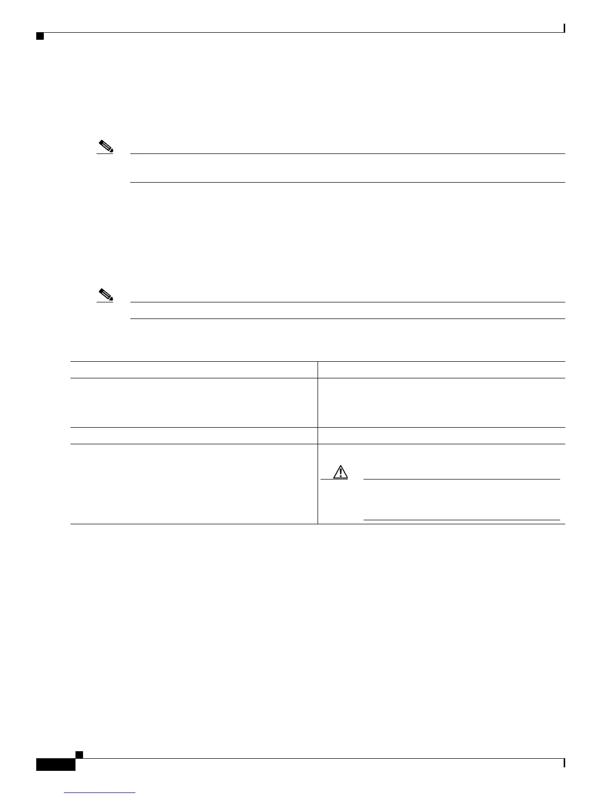 Page #200 background image