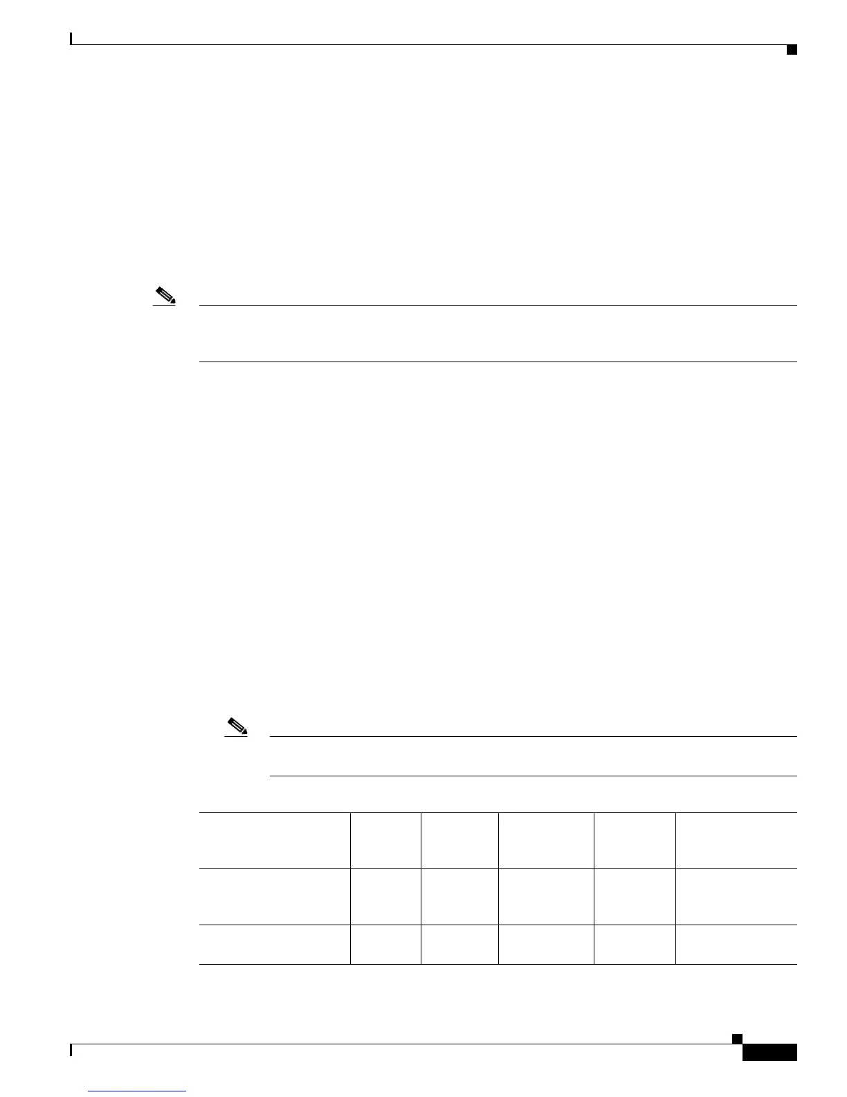 Page #201 background image