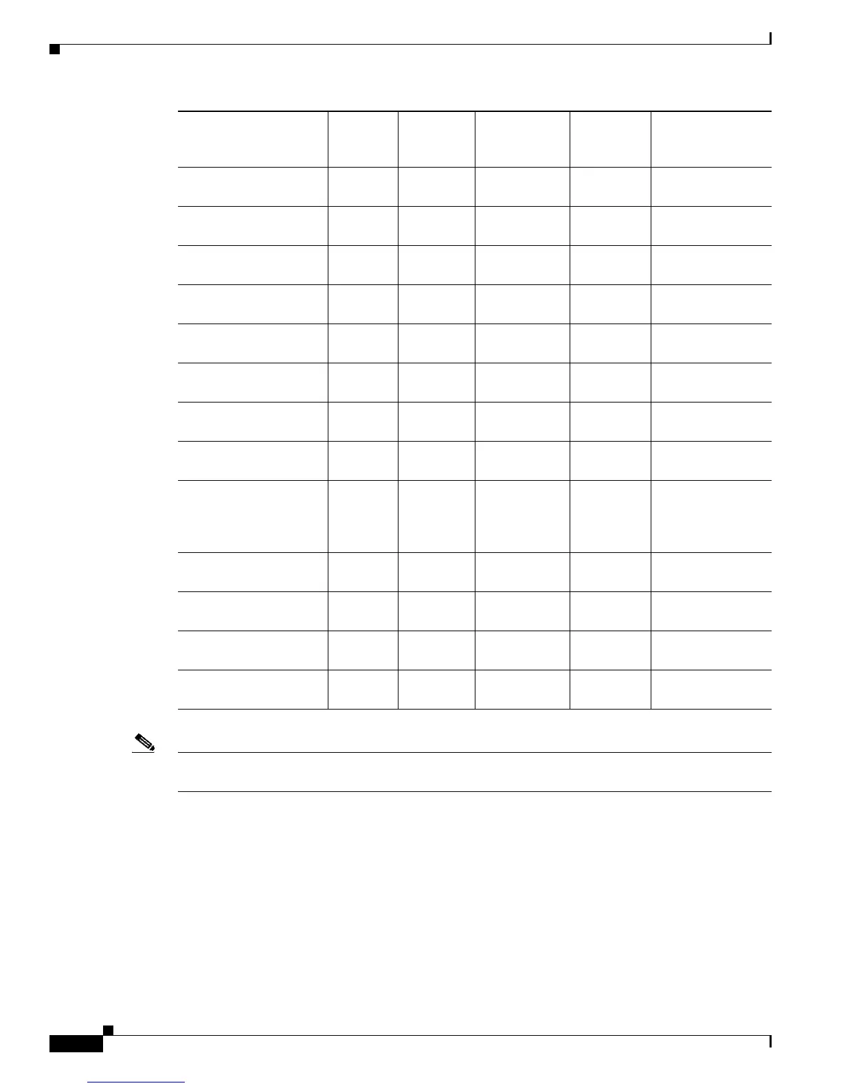 Page #202 background image