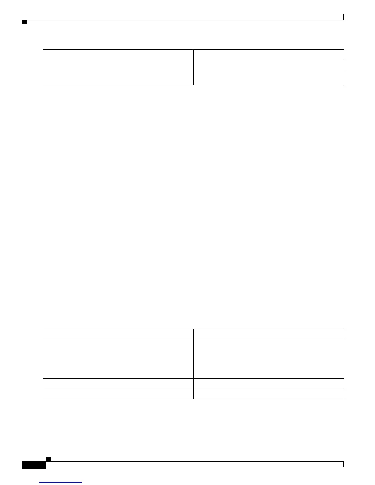 Page #204 background image