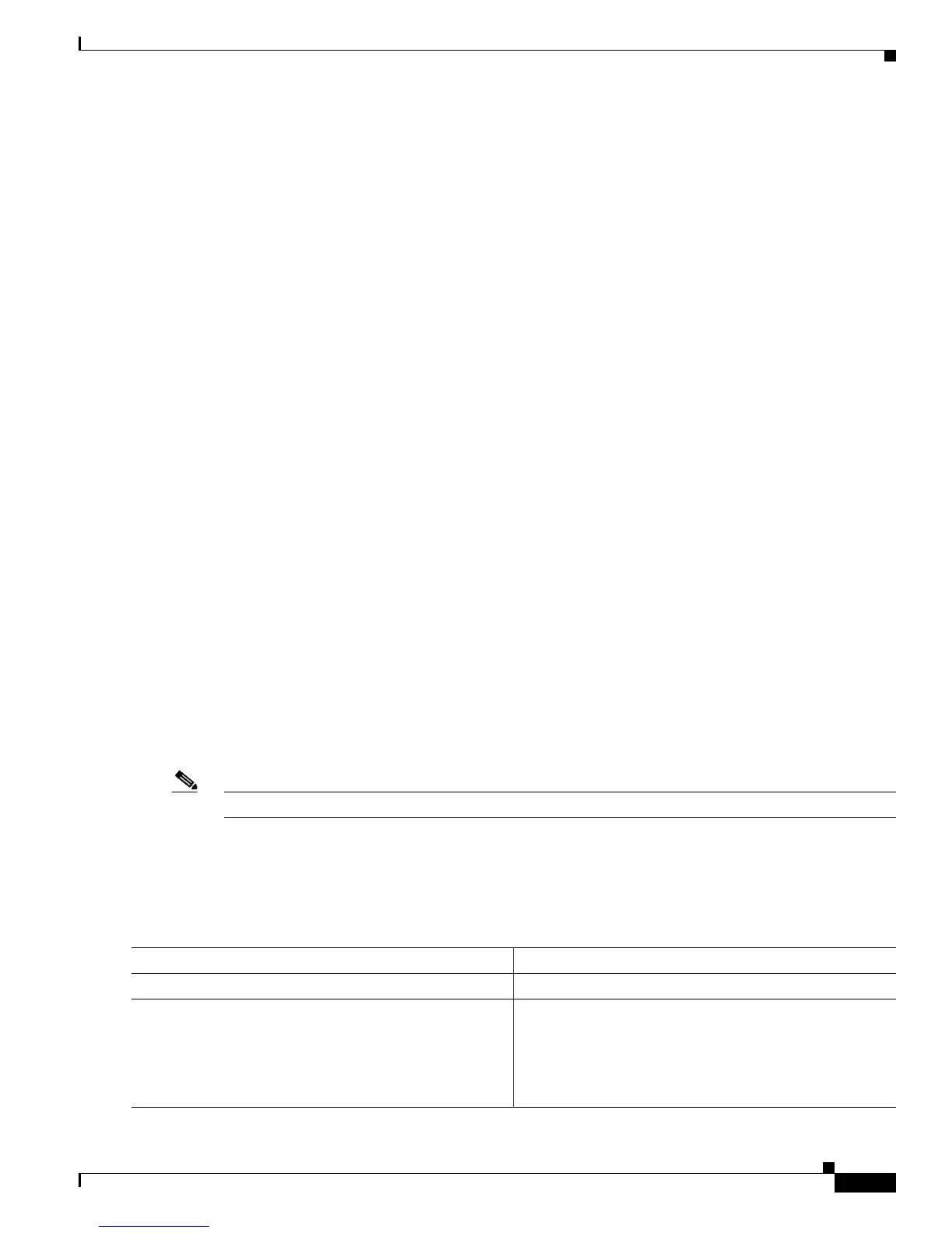 Page #217 background image