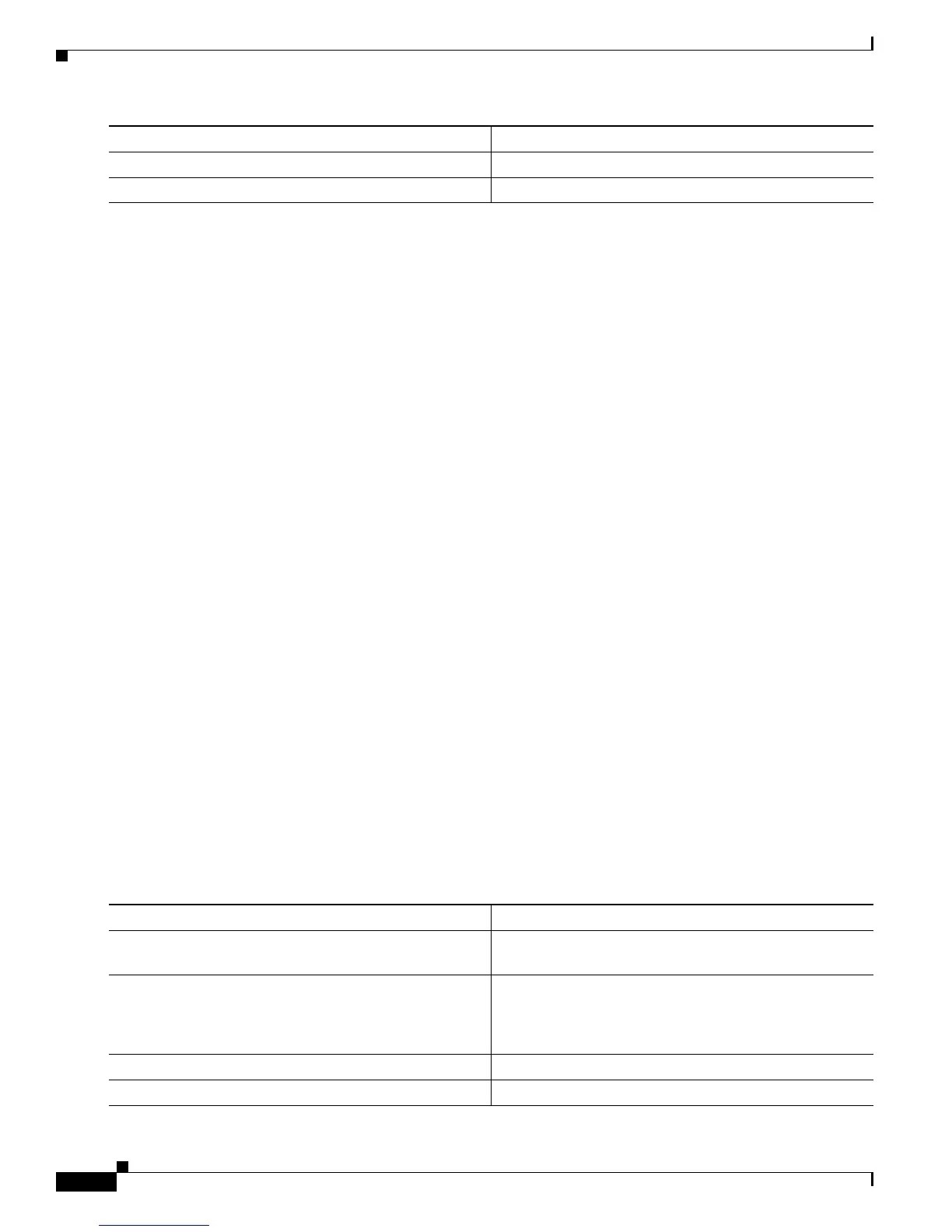 Page #218 background image
