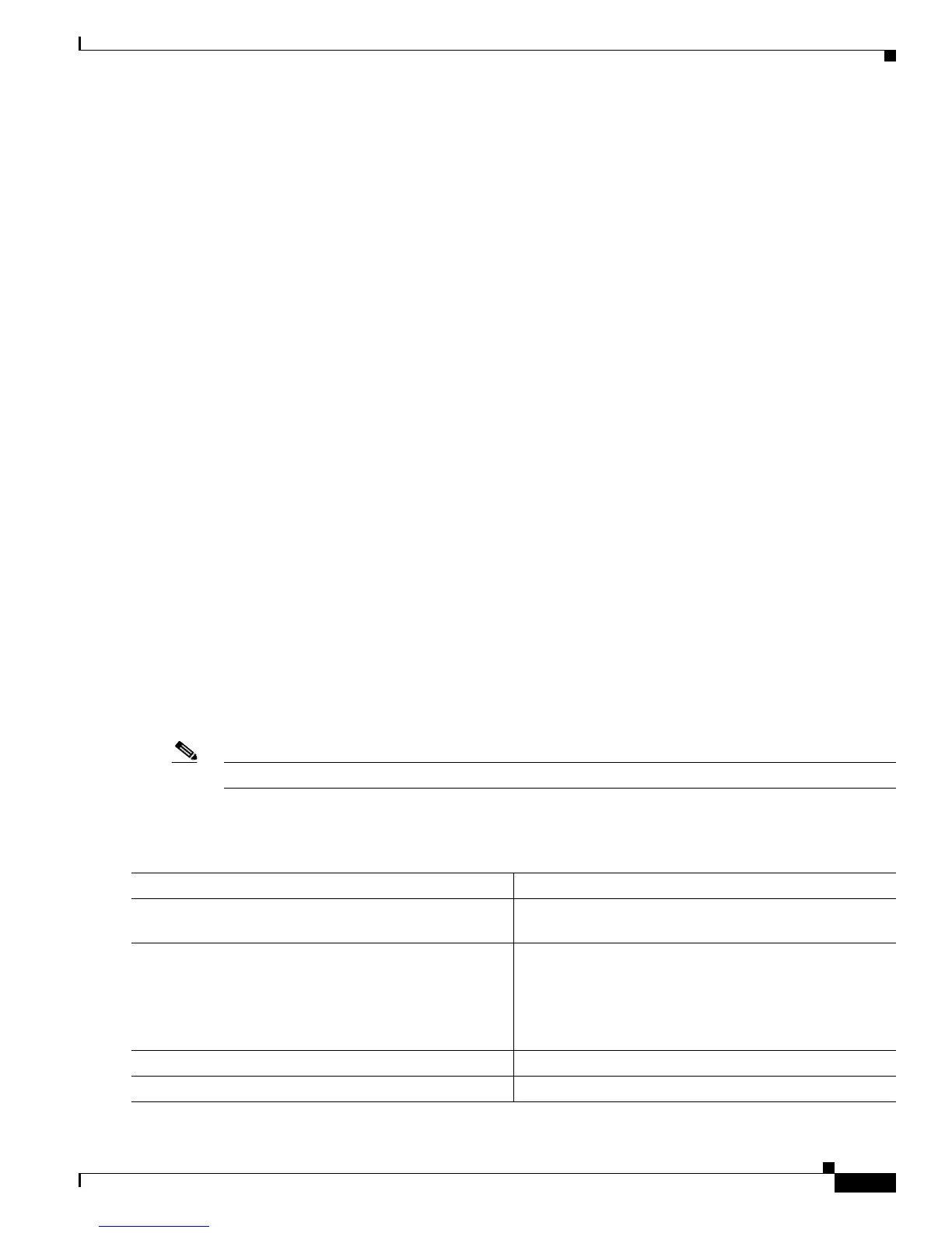 Page #219 background image