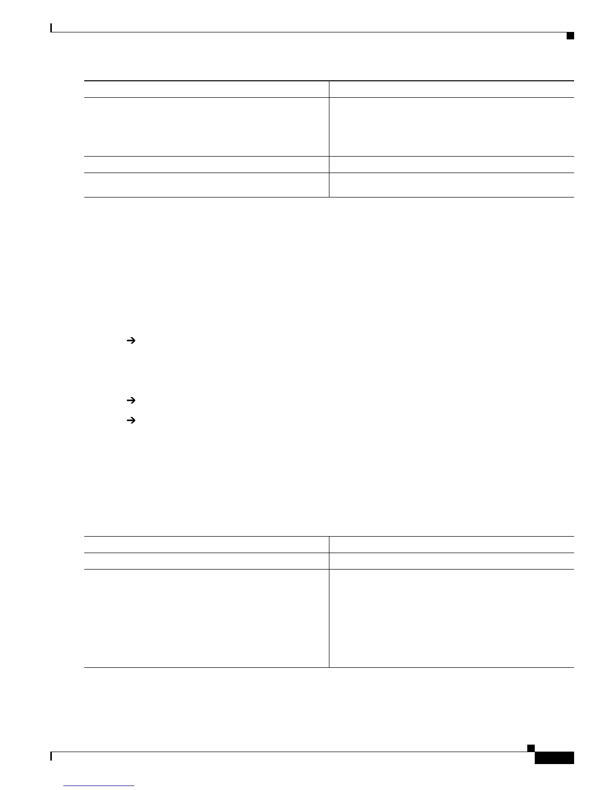 Page #221 background image