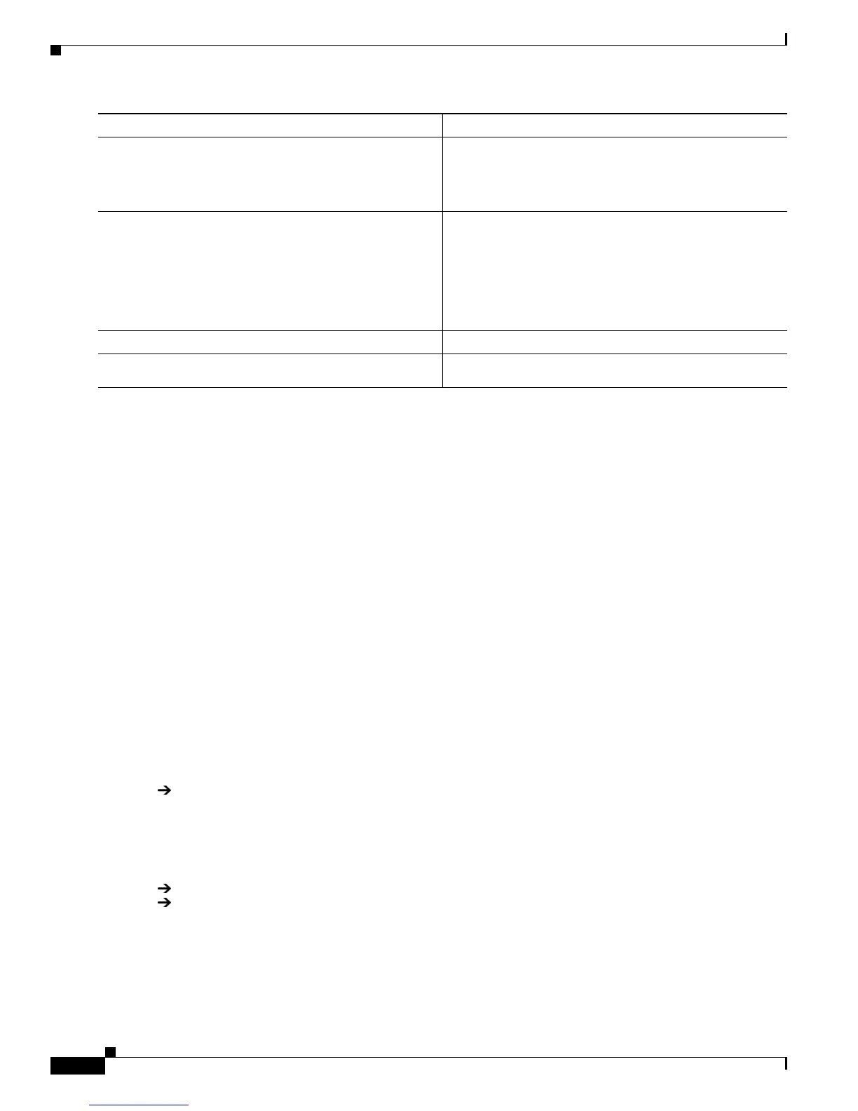 Page #222 background image