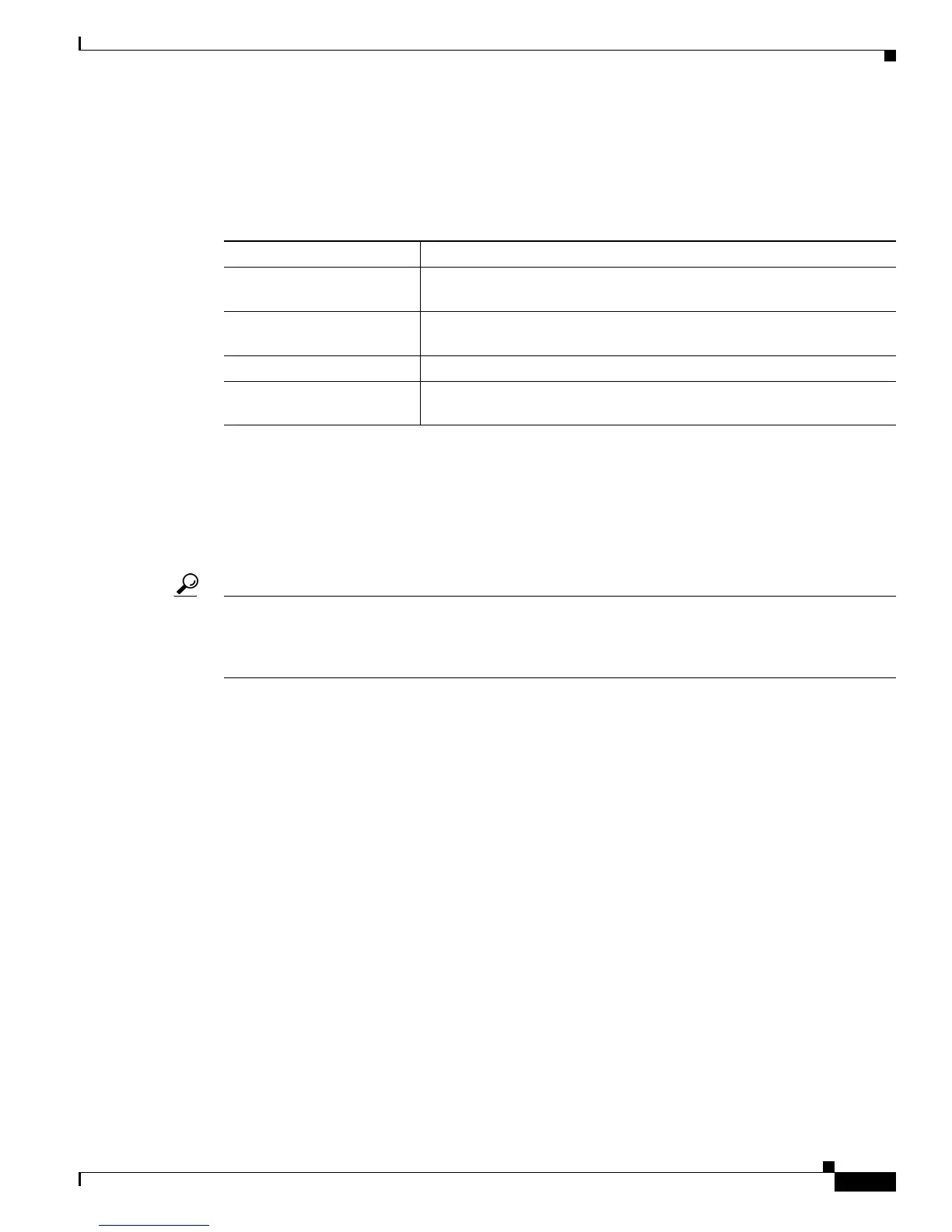 Page #223 background image