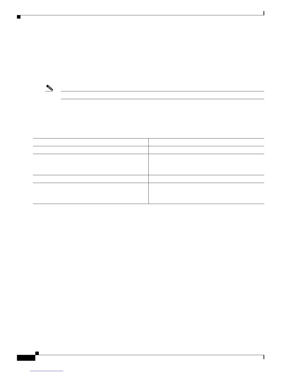 Page #230 background image