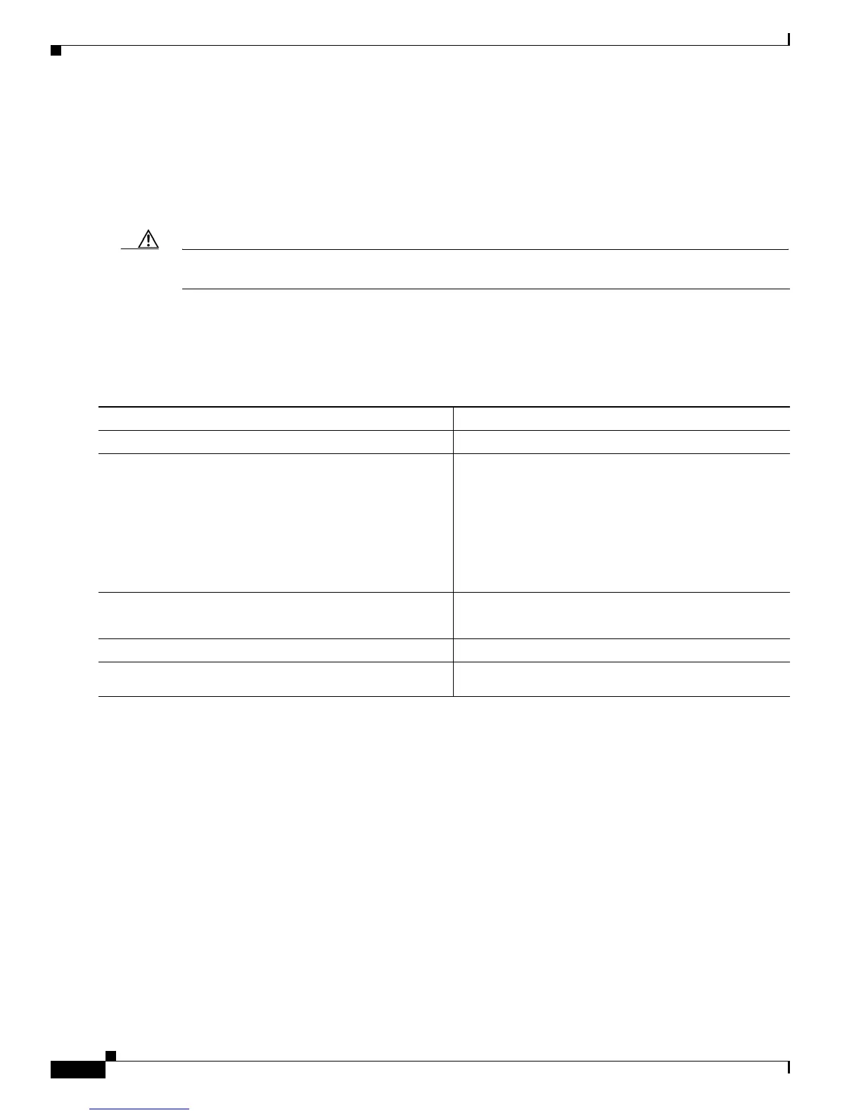 Page #240 background image