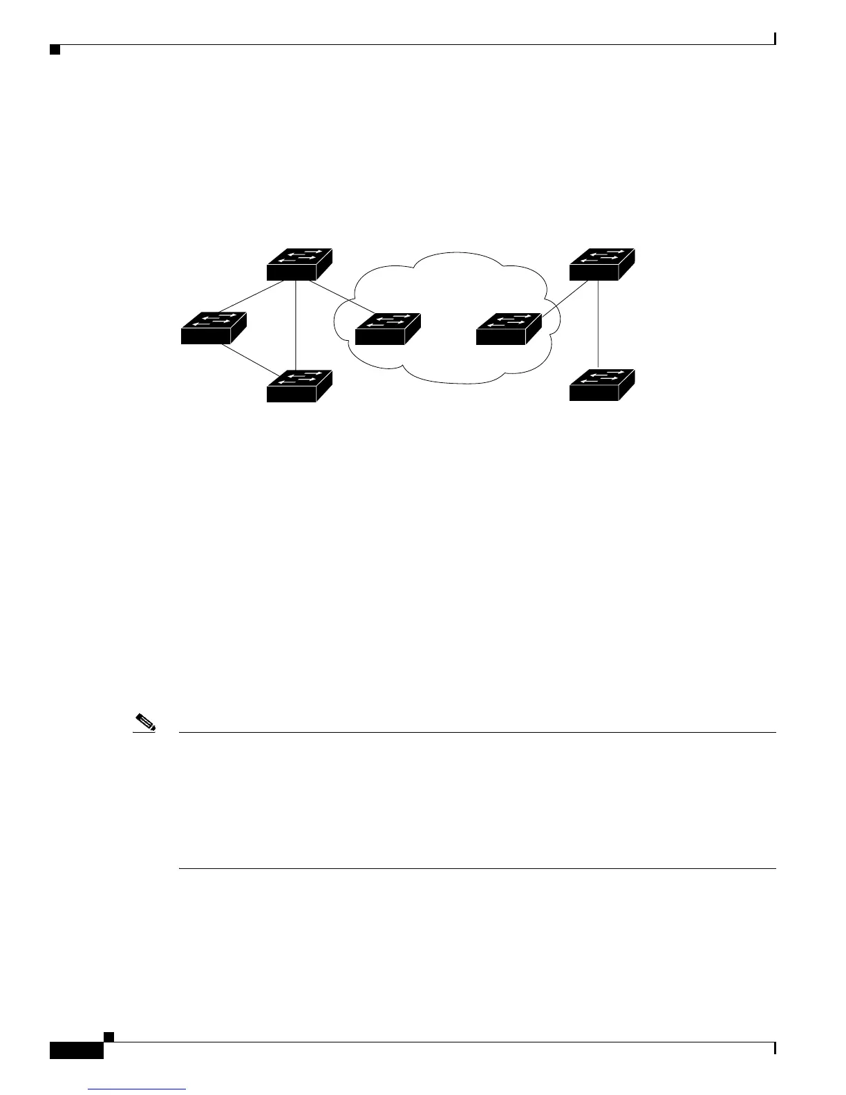 Page #244 background image
