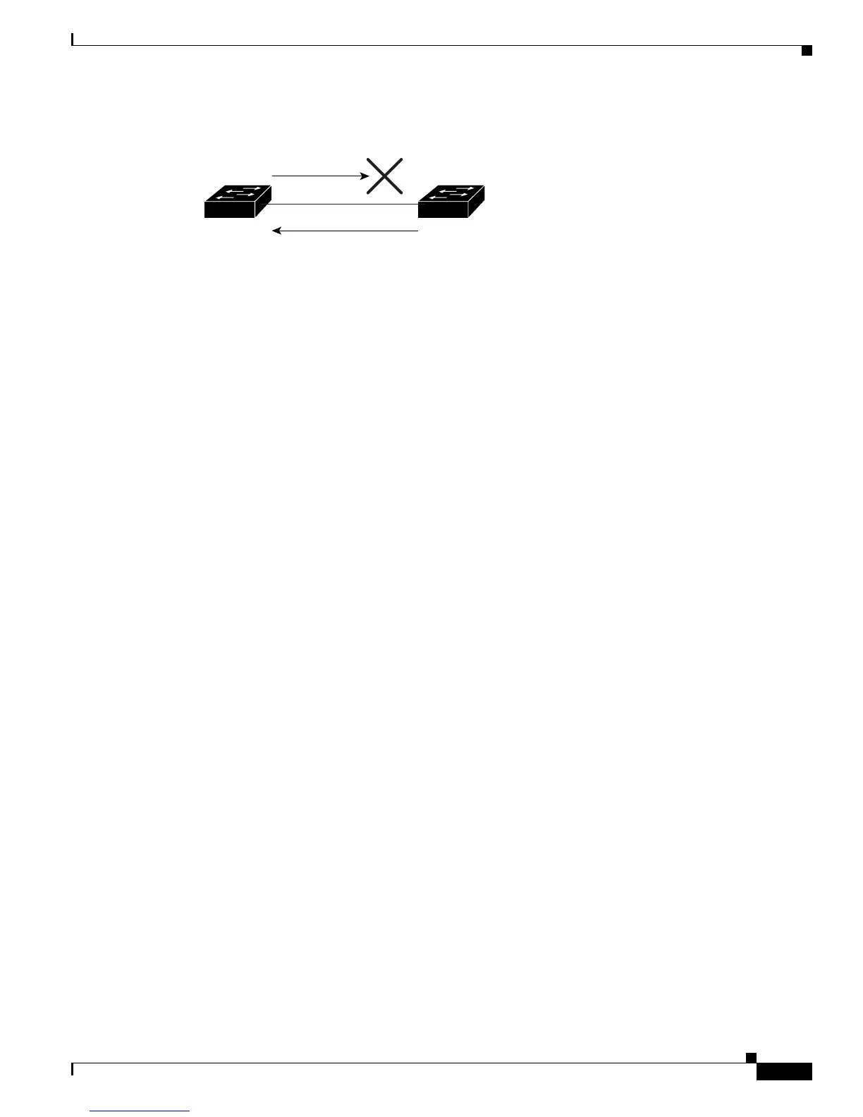 Page #255 background image
