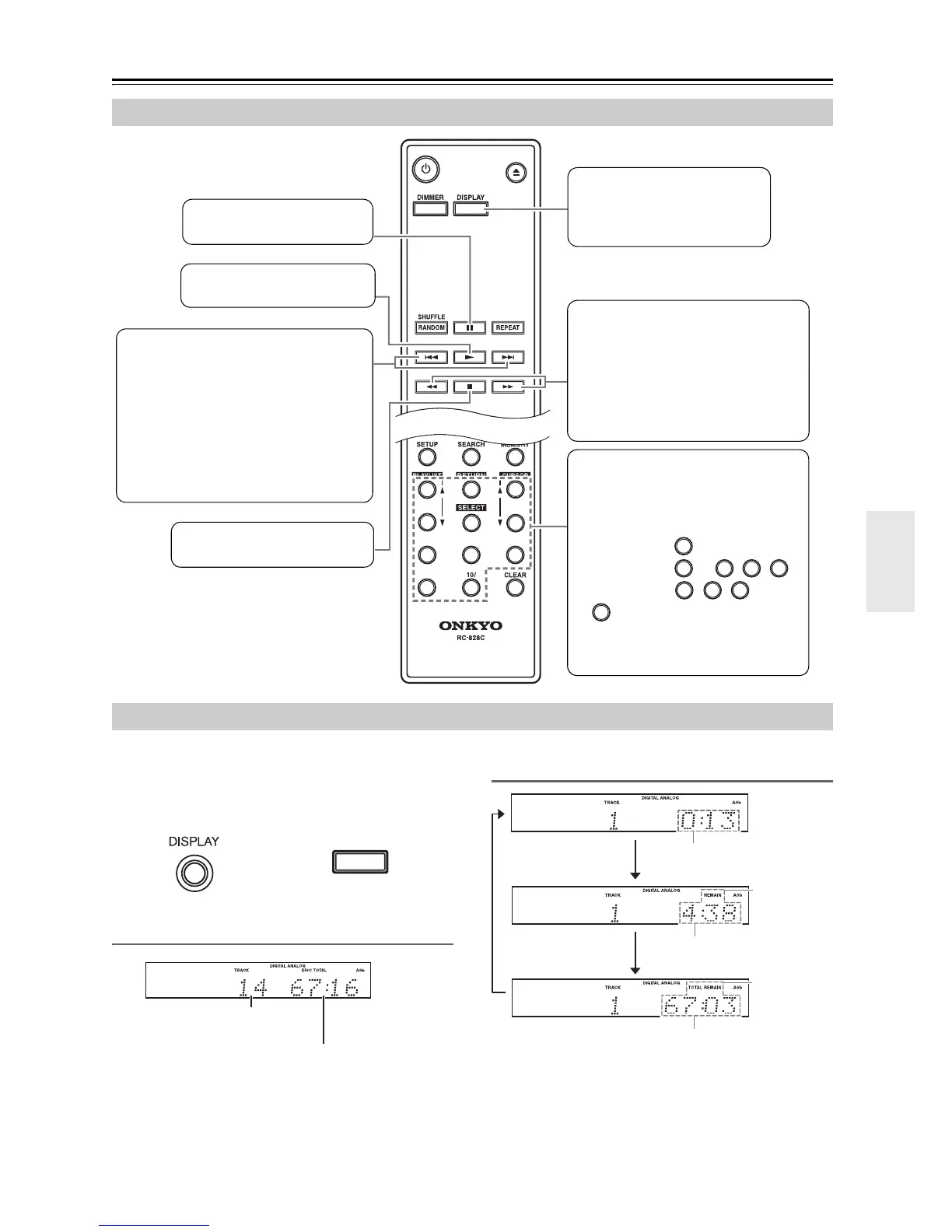 Page #17 background image