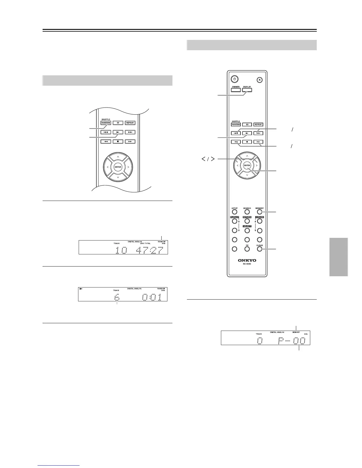 Page #21 background image