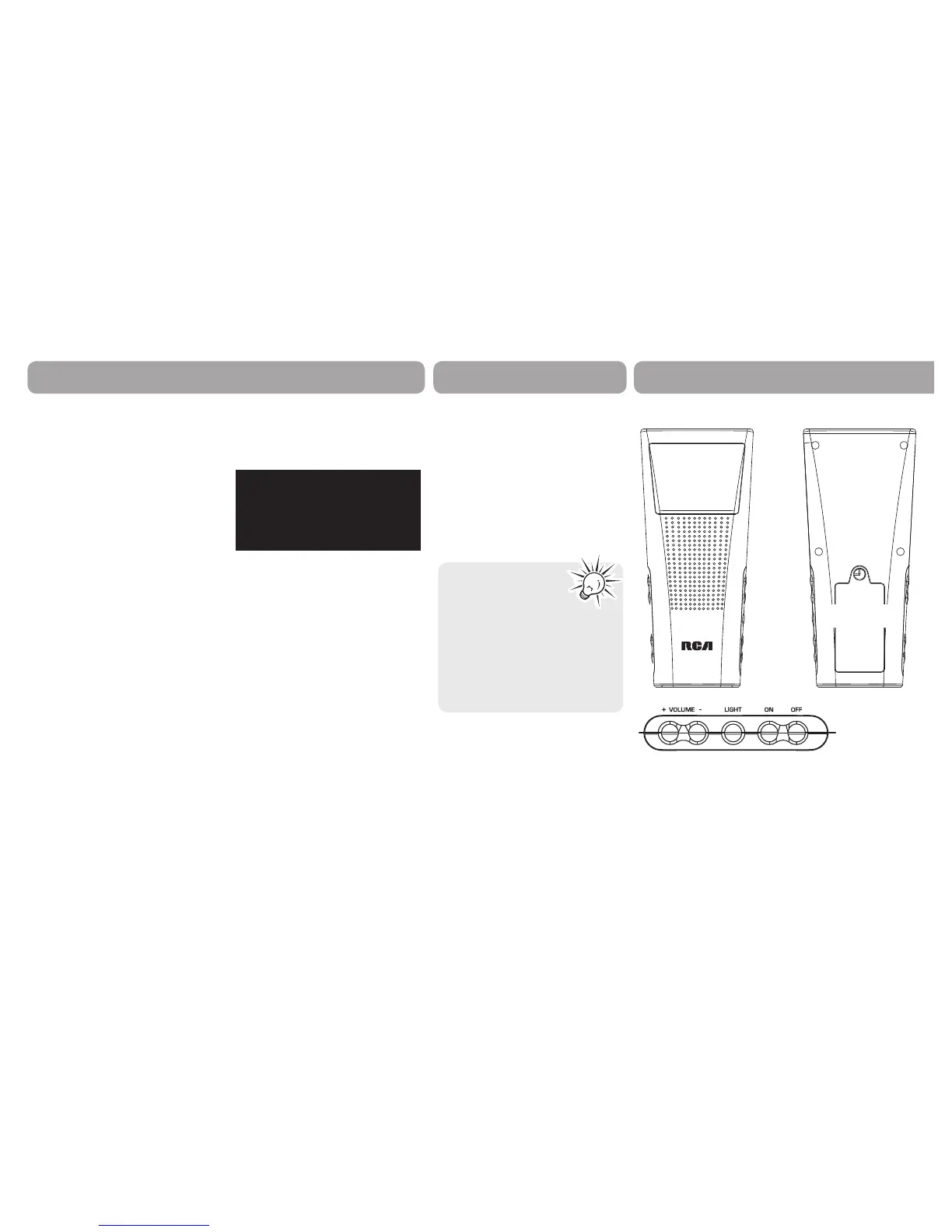 Page #3 background image