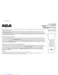 Preview: User Manual