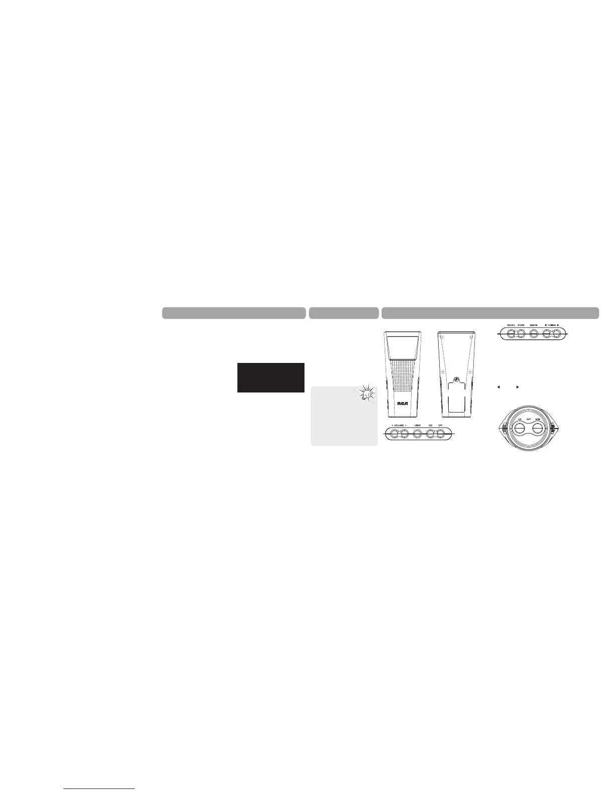 Page #3 background image
