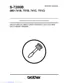 Preview: Service Manual