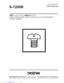 Preview: Parts Manual
