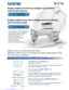 Preview: Specifications