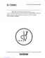 Preview: Instruction Manual