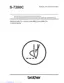 Preview: Manual De Instrucciones