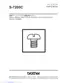 Preview: Manual