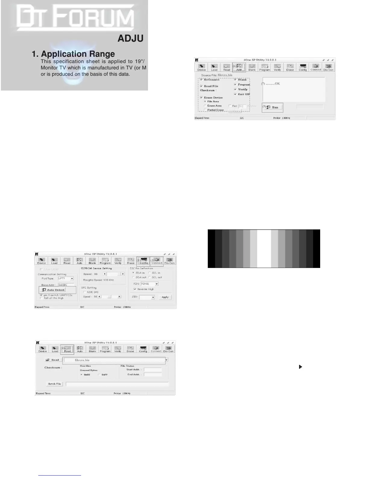 Page #16 background image