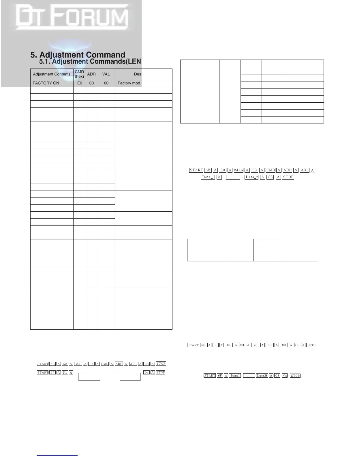 Page #20 background image