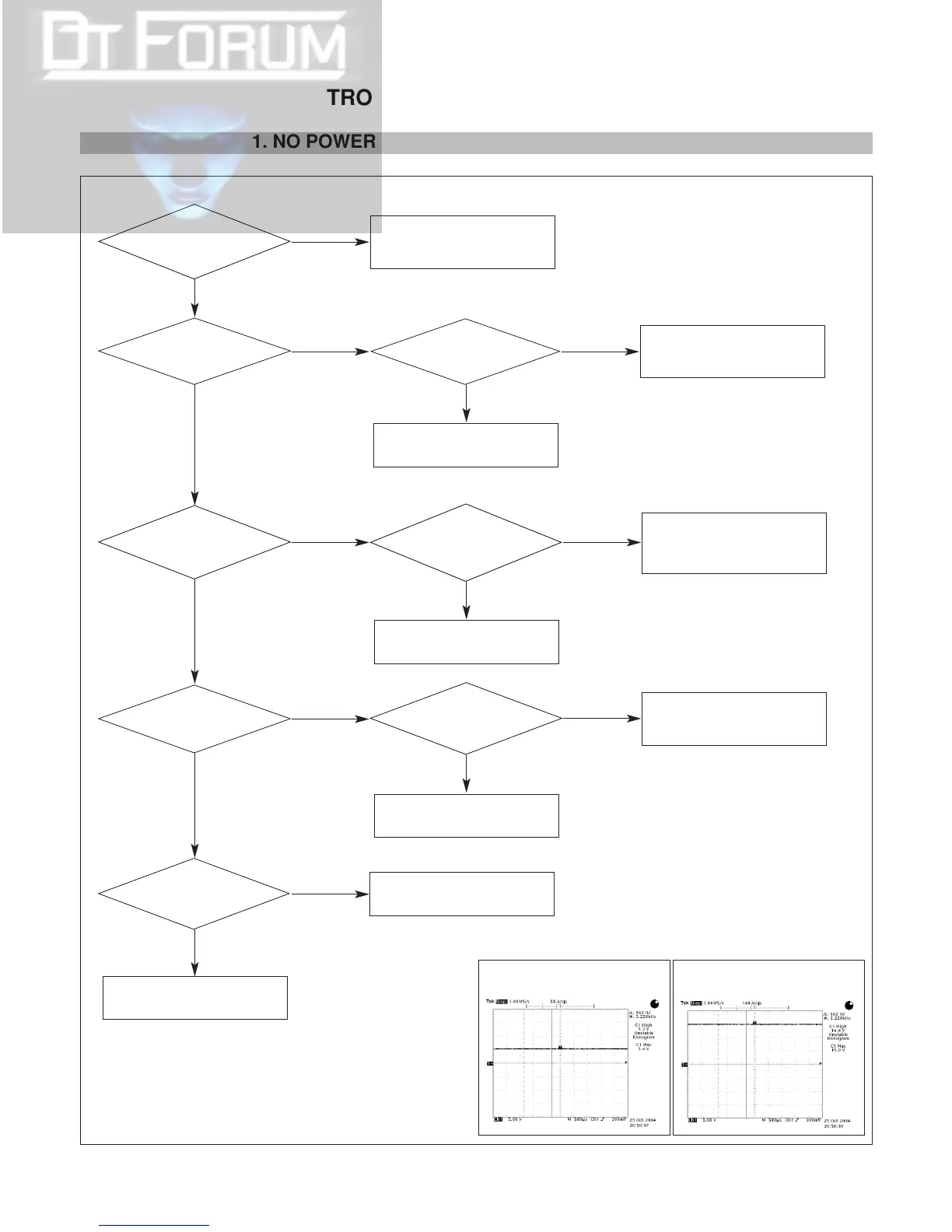 Page #23 background image
