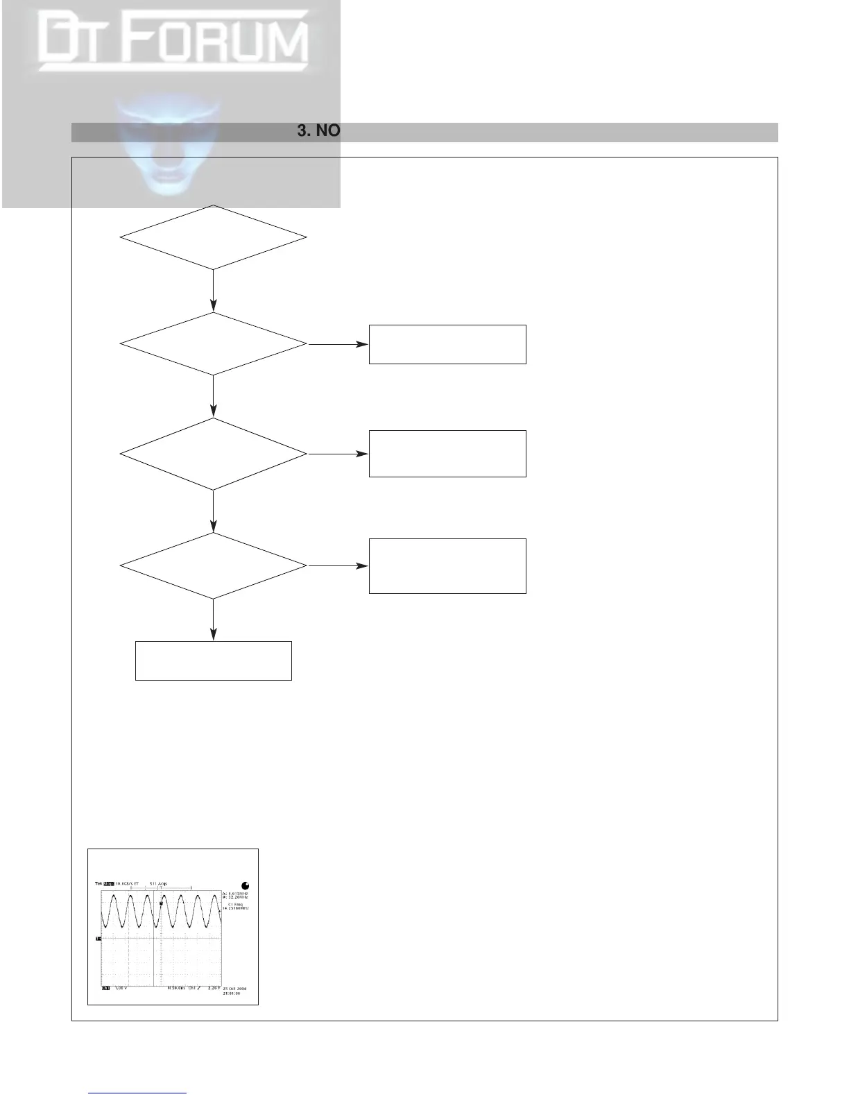 Page #25 background image