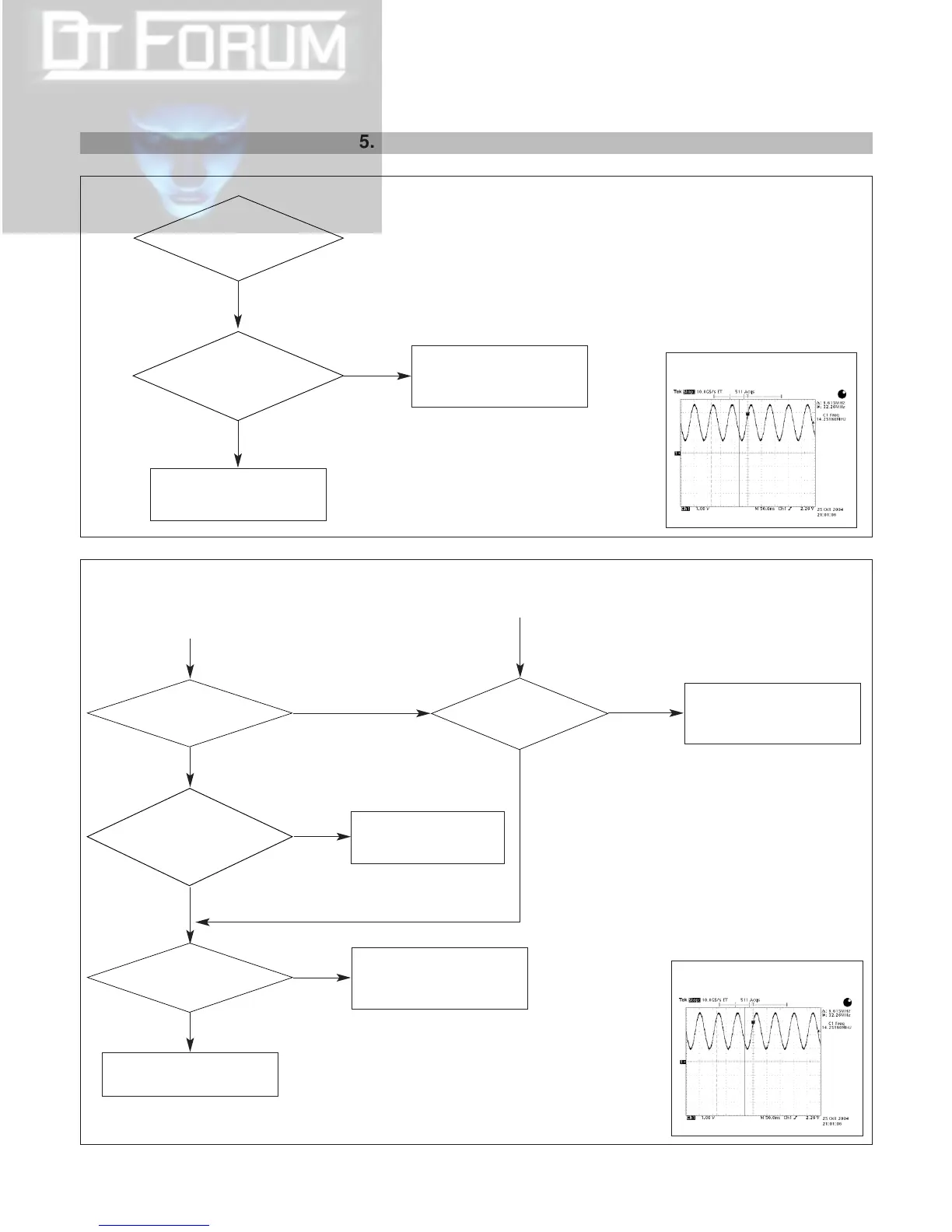 Page #27 background image