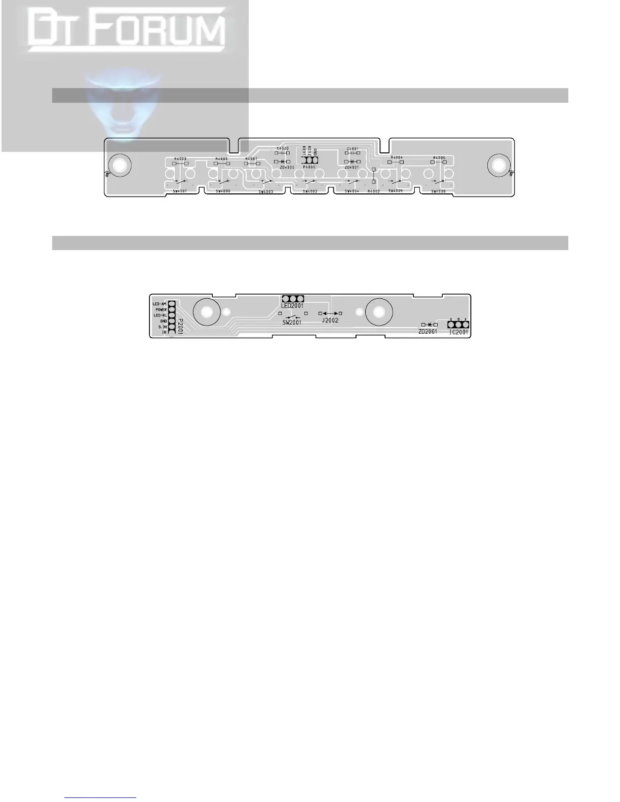 Page #43 background image