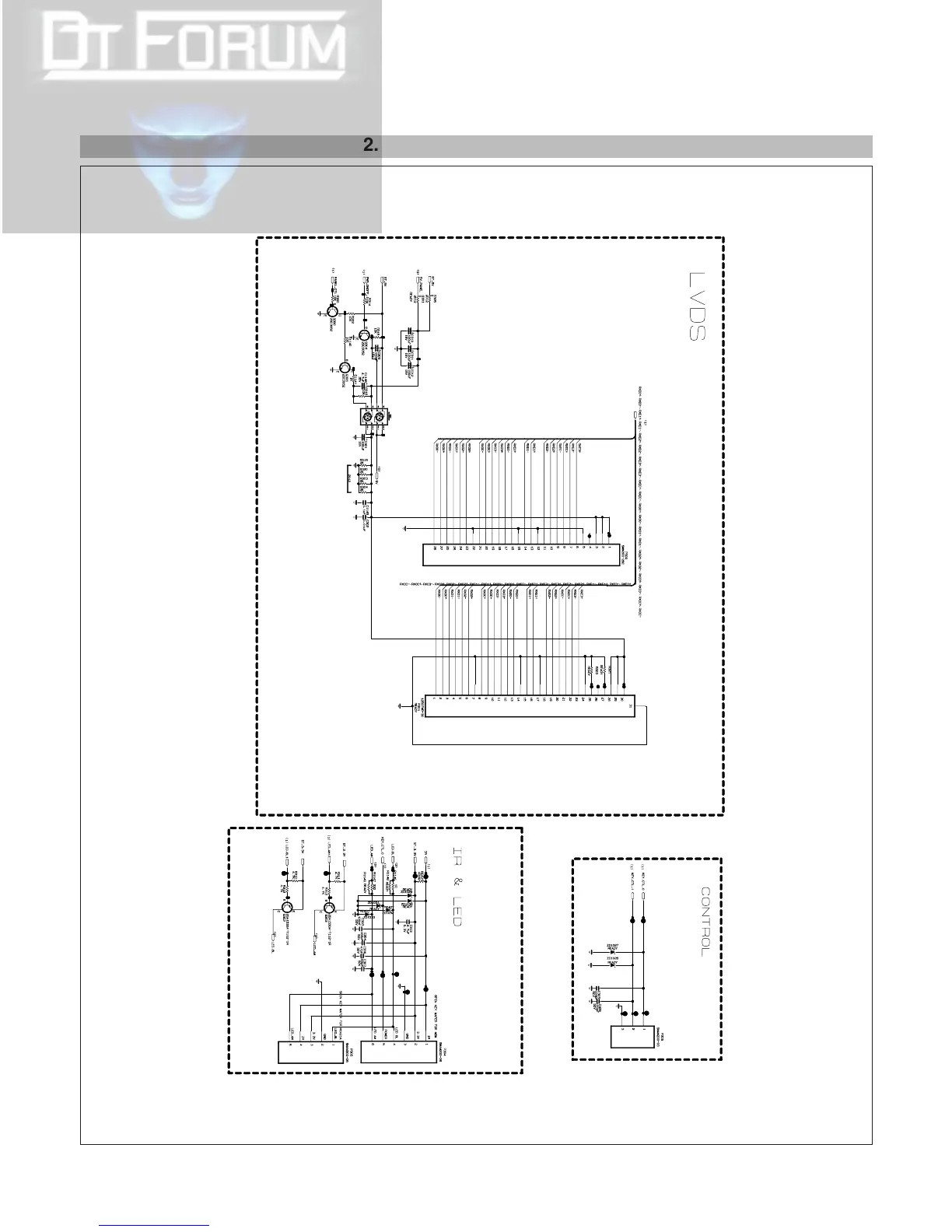 Page #45 background image